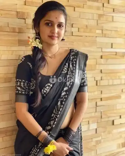 Call Girls Edappadi Cash On Delivery