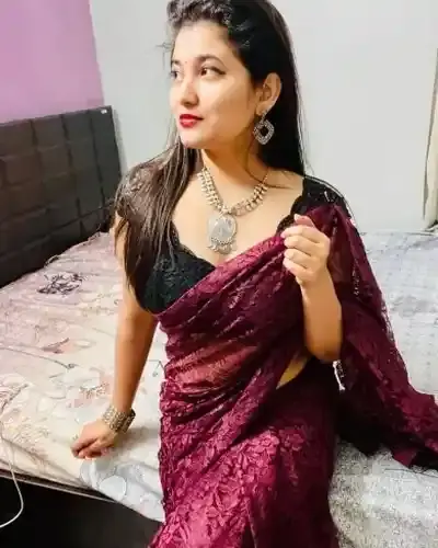 Call Girls Edappadi Cash On Delivery