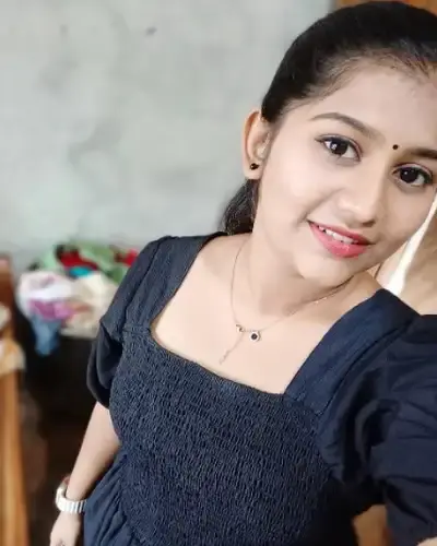 Escort In Edappadi