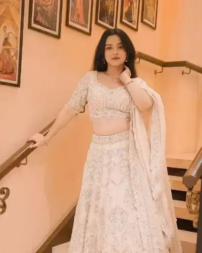 Escort Edappadi
