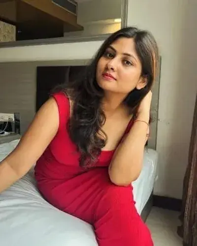 Escort Service In Edappadi