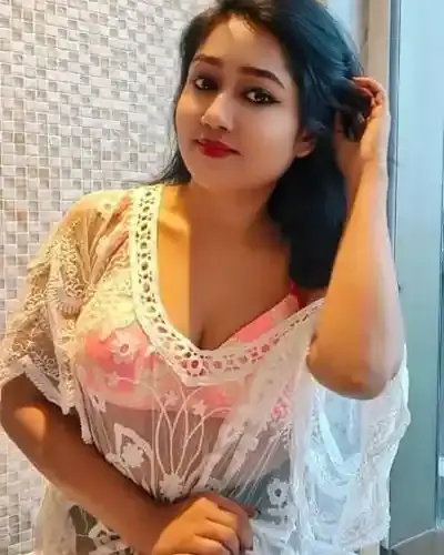 Escorts Service Edappadi