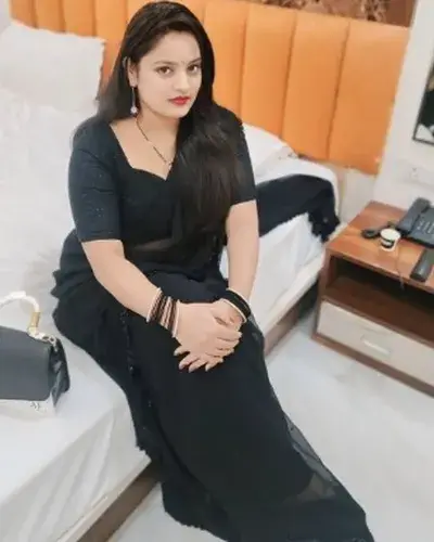Escorts Service In Edappadi