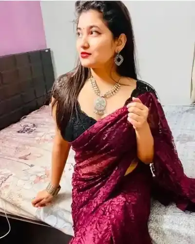 Escorts In Edappadi