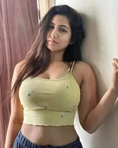 Call Girl Service Edappadi