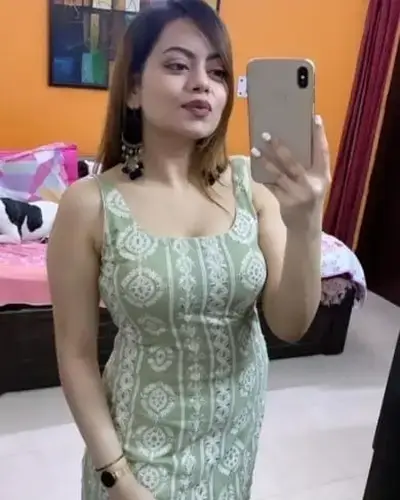 Call Girl Edappadi