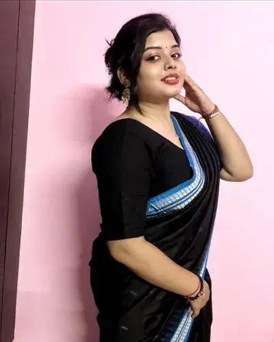 Call Girl in Edappadi
