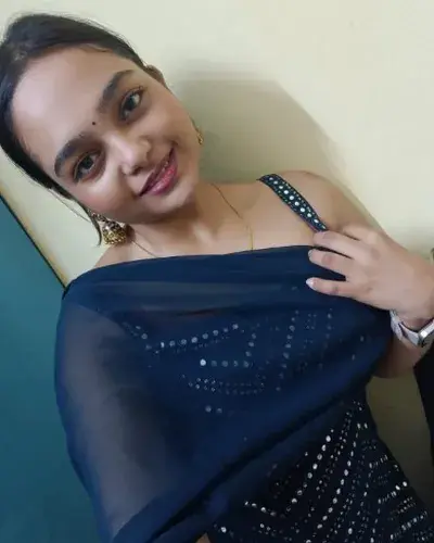 Call Girl Service in Edappadi