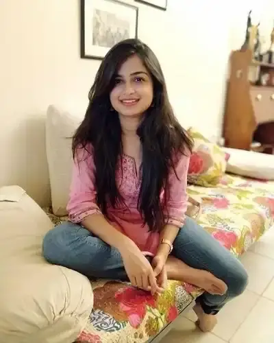 Edappadi Call Girl Service