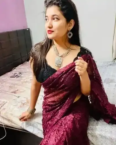 Edappadi Call Girls Service