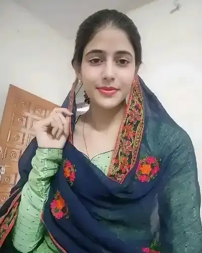 Call Girls Service Edappadi